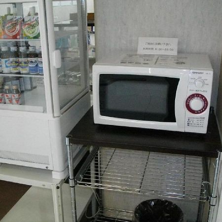 Okadaya Bayside / Vacation Stay 72737 豊橋市 エクステリア 写真